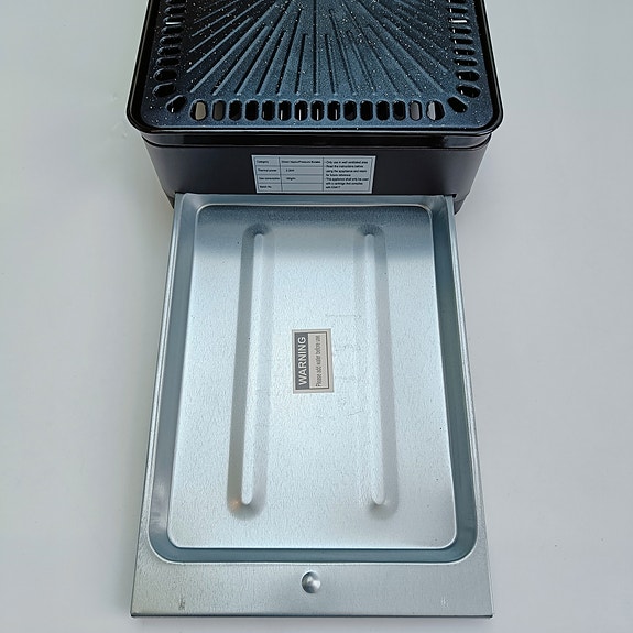 Product image 12 of 14
