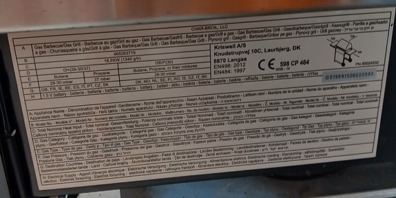 Product image 3 of 4