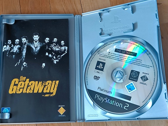 Product image 3 of 3