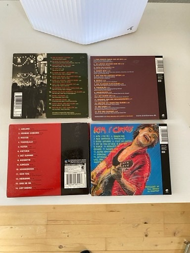 Product image 2 of 7