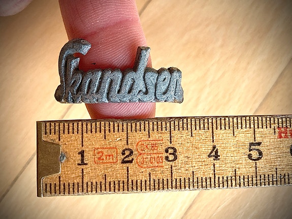 Product image 6 of 9