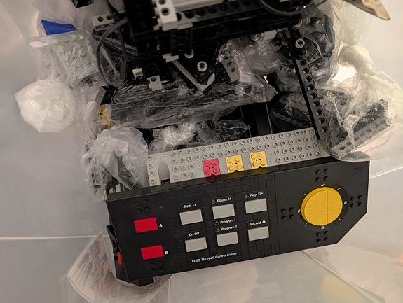 Product image 5 of 5