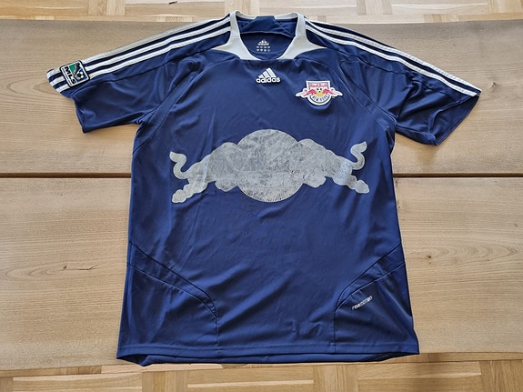 Product image 1 of 7