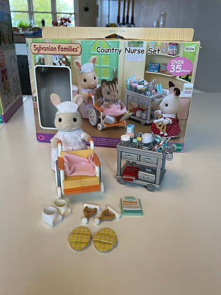 Product image 2 of 7