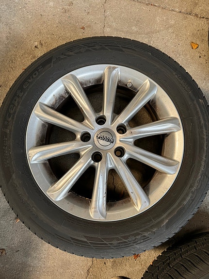 Product image 3 of 8