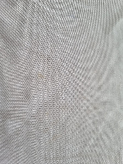 Product image 8 of 18