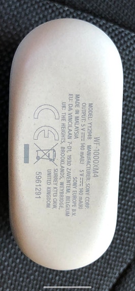 Product image 5 of 5