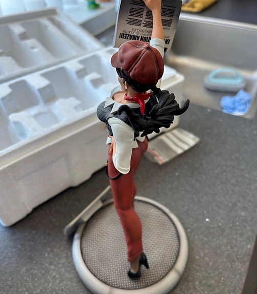 Product image 3 of 10