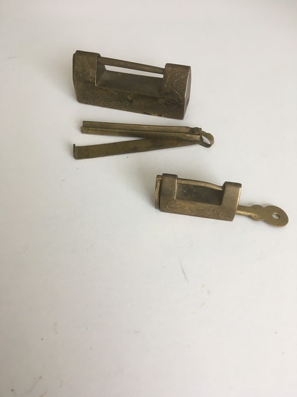 Product image 1 of 7