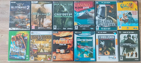 Product image 2 of 10