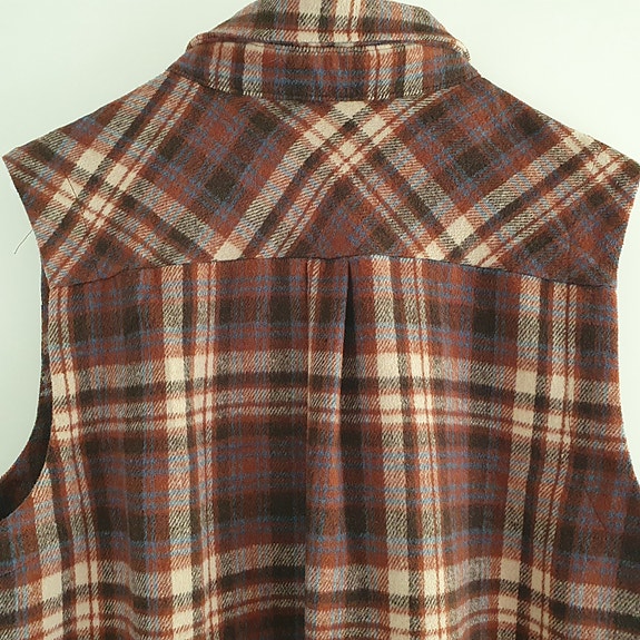 Product image 17 of 20