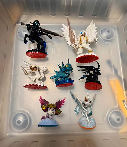 Product image 2 of 10