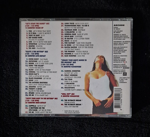 Product image 2 of 6