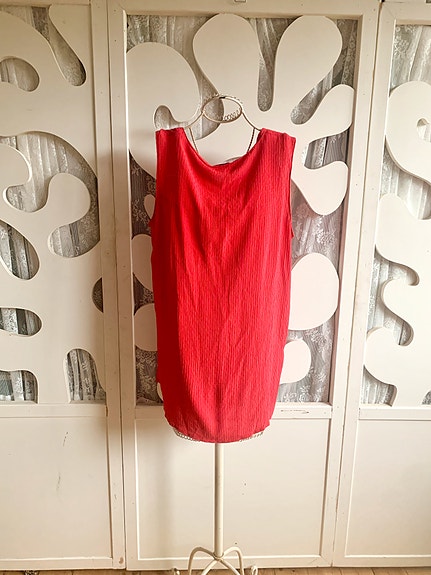 Product image 11 of 11