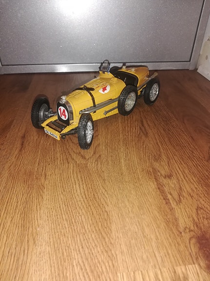 Product image 4 of 4