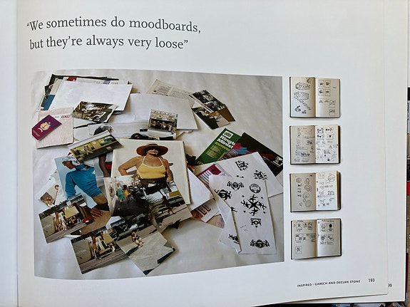 Product image 18 of 18