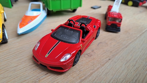 Product image 7 of 10