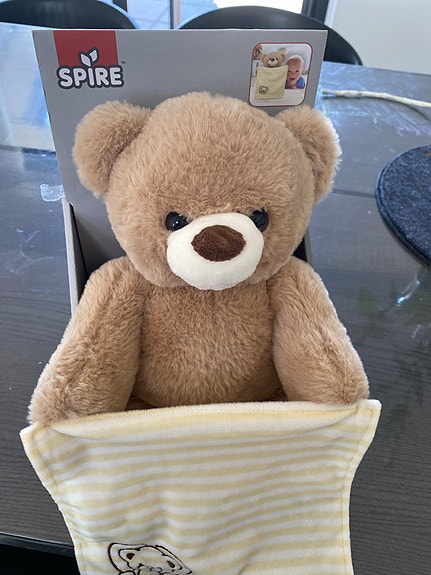 Product image 4 of 4