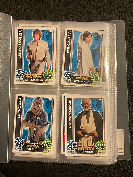 Product image 21 of 21
