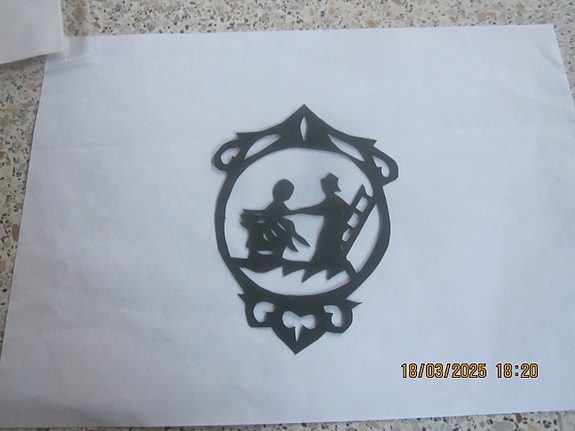 Product image 56 of 71