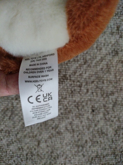 Product image 4 of 7