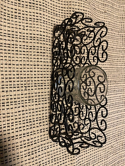 Product image 4 of 14