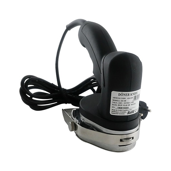 Product image 4 of 8