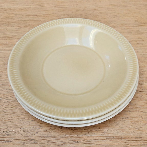Product image 12 of 13