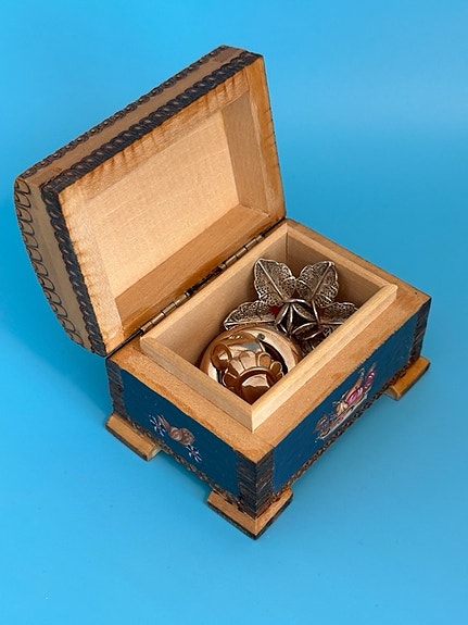 Product image 11 of 11