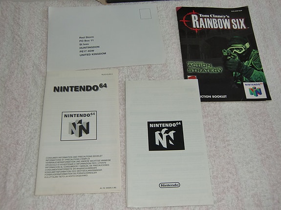 Product image 4 of 8