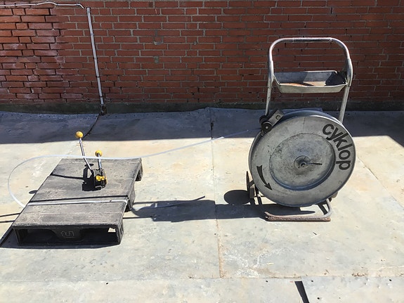 Product image 2 of 8