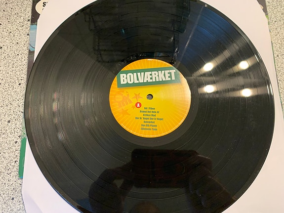 Product image 6 of 8