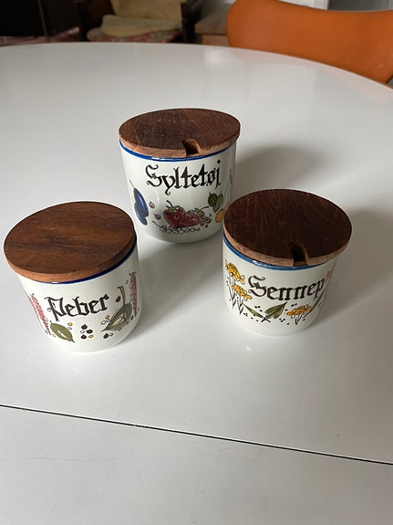 Product image 2 of 9