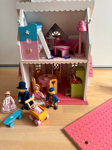 Product image 4 of 8