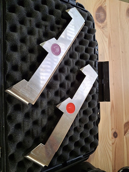 Product image 10 of 12