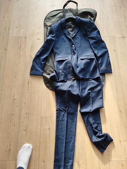 Product image 13 of 13