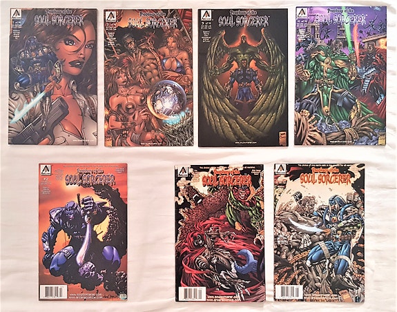 Product image 2 of 7