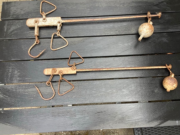 Product image 5 of 9