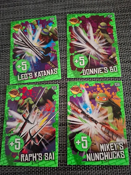 Product image 5 of 10