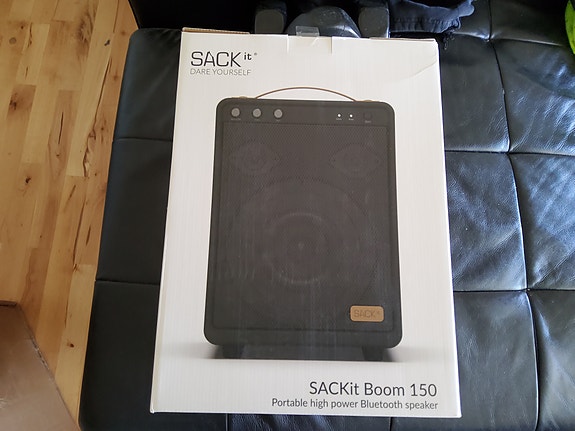 Product image 3 of 7