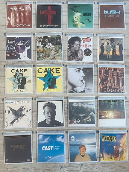 Product image 7 of 9