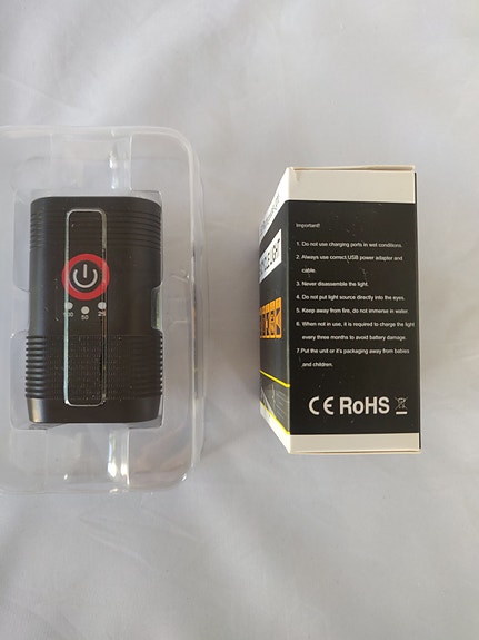 Product image 6 of 8