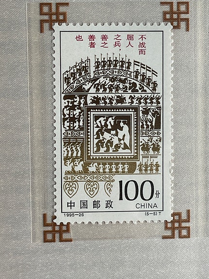 Product image 15 of 21