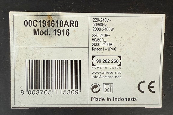 Product image 4 of 6