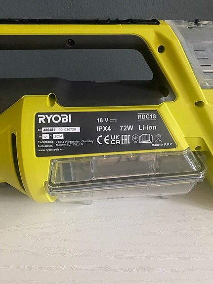 Product image 2 of 4