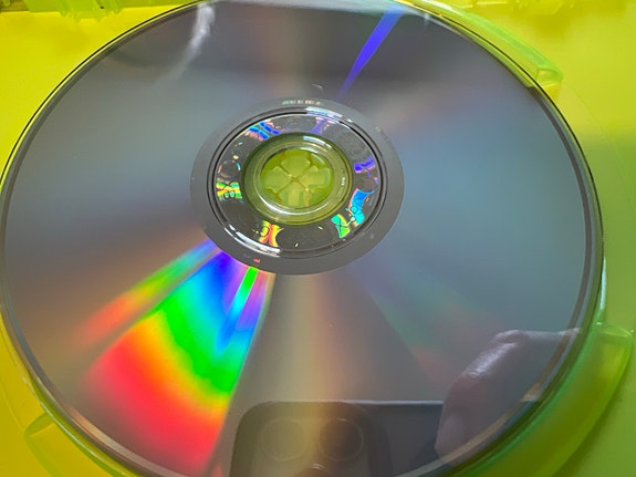 Product image 4 of 5