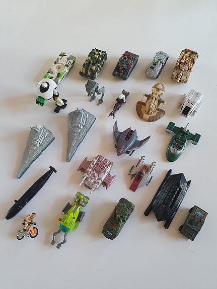 Product image 3 of 9