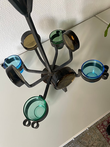 Product image 3 of 8