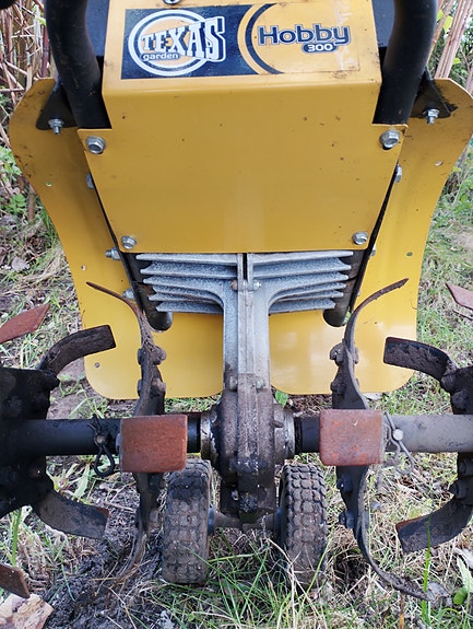 Product image 3 of 9