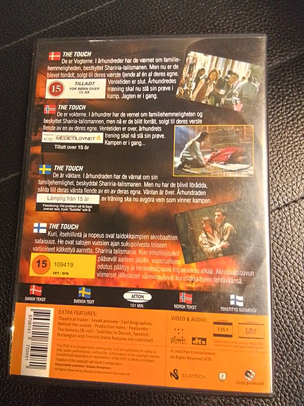 Product image 2 of 2